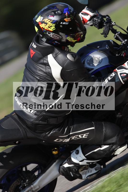 Archiv-2022/57 29.08.2022 Plüss Moto Sport ADR/Einsteiger/2
